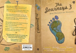 the journeys 3_cover