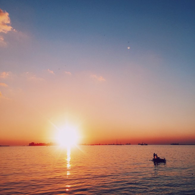 Processed with VSCOcam with c6 preset