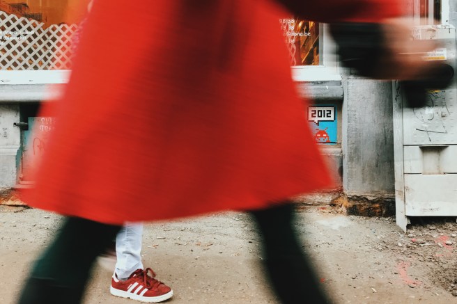 Processed with VSCO with c7 preset