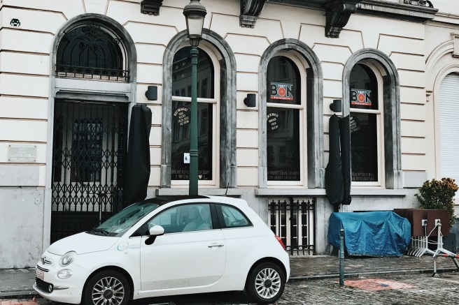 Processed with VSCO with c8 preset