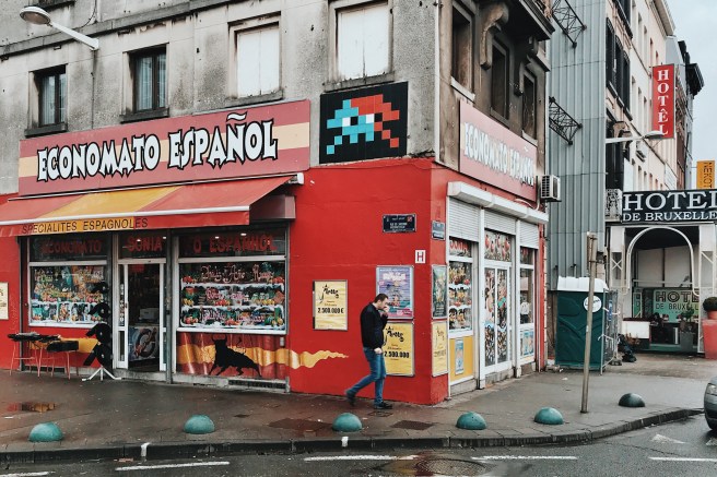 Processed with VSCO with c8 preset