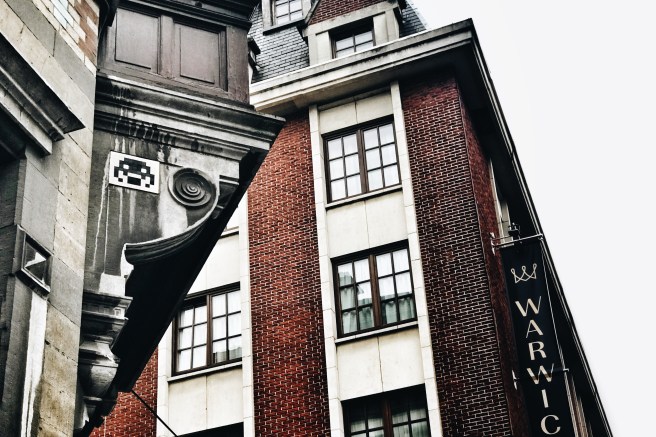 Processed with VSCO with a6 preset