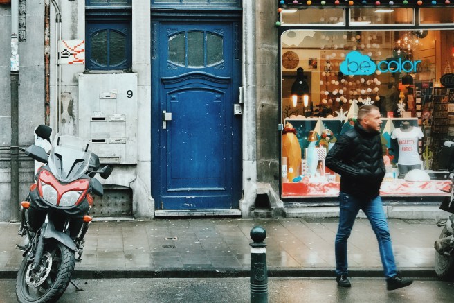 Processed with VSCO with c7 preset