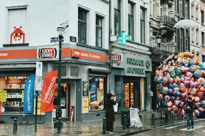 Processed with VSCO with c7 preset