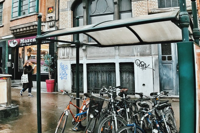 Processed with VSCO with c7 preset