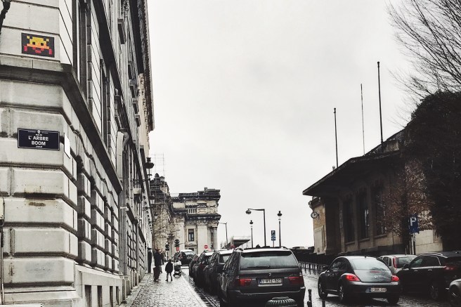 Processed with VSCO with f3 preset