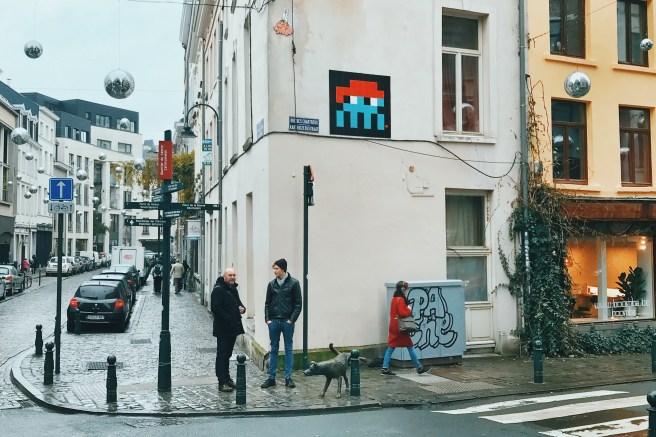 Processed with VSCO with c7 preset